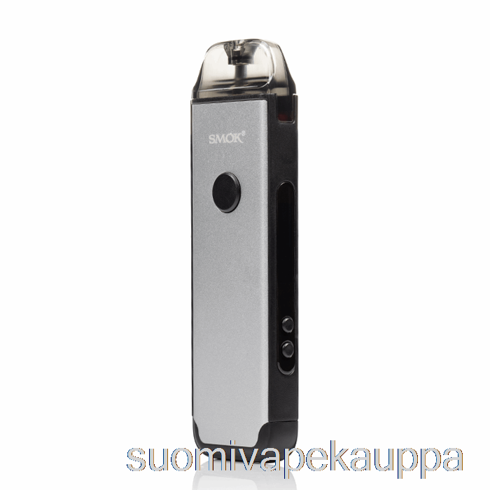 Vape Suomi Smok Acro 25w Pod System Hopea